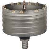 Bosch Couronnes-trépans SDS max-9, Perceuse Unique, Perceuse, 99,8 g, 1 pièce(s), 1 pièce(s)