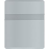 Bosch Couronnes-trépans SDS max-9, Perceuse Unique, Perceuse, 99,8 g, 1 pièce(s), 1 pièce(s)
