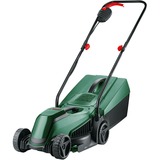 Bosch EasyMower 18V-32-200, 06008B9D01, Tondeuse à gazon Vert/Noir