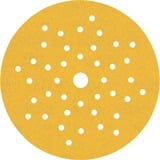Bosch Expert Disques abrasifs C470, Feuille abrasive 5 pièce(s)