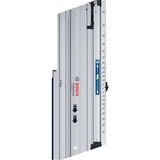 Bosch FSN 300 X, Guide Argent