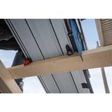 Bosch FSN 300 X, Guide Argent