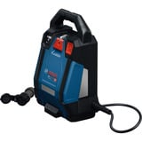 Bosch GPU18V2DI (0 601 9P9 000) processeur en boîte