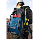 Bosch GPU18V2DI (0 601 9P9 000) processeur en boîte