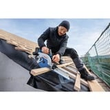 Bosch Rail de guidage FSN 300 X, Guide Argent