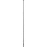 Bosch SDS plus-7X 1 pièce(s), Perceuse Marteau perforateur, 5 mm, 465 mm, Brique, Béton, Ciment dur, Pierre naturelle, Grès, pierre, 40 cm, SDS Plus