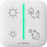 Bosch Smart Home Interrupteur universel II Blanc