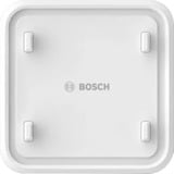 Bosch Smart Home Interrupteur universel II Blanc