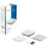 Bosch Smart Home Interrupteur universel II Blanc
