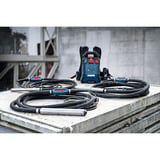 Bosch Système de vibrateur à béton sans fil haute fréquence GPU18V2DI processeur en boîte
