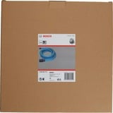 Bosch Tuyau avec verrouillage à baïonnette, pour GAS 18V-12 MC Noir