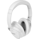 Bose QUIET COMFORT 45, Casque/Écouteur Argent