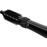 Braun Satin Hair 5 AS 530, Brosse à air chaud Noir