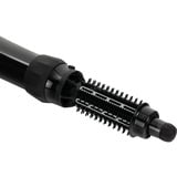 Braun Satin Hair 5 AS 530, Brosse à air chaud Noir