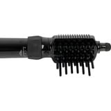 Braun Satin Hair 5 AS 530, Brosse à air chaud Noir