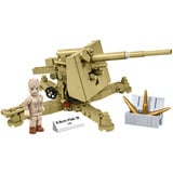 COBI 8.8 cm Flak 18, Jouets de construction 