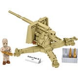 COBI 8.8 cm Flak 18, Jouets de construction 