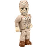 COBI 8.8 cm Flak 18, Jouets de construction 