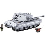 COBI COBI-2572, Jouets de construction 