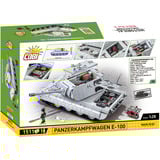 COBI COBI-2572, Jouets de construction 
