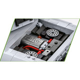 COBI COBI-2572, Jouets de construction 