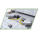 COBI Panzerkampfwagen E-100, Jouets de construction 