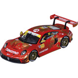 Carrera Drift - Professional RC Porsche 911 GT3 R "Absolute Racing, No.25" Macao GP 2024, Voiture télécommandée 