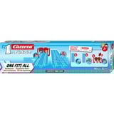 Carrera FIRST Expansion Pack "One fits All", Circuit 