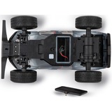 Carrera Ford F-150 Raptor Police, Voiture télécommandée 