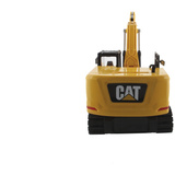 Carrera RC CAT 336 Pelle à godets, Voiture télécommandée 