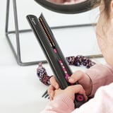 Casdon 73350, Appareil ménager pour enfants 