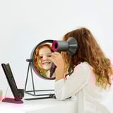 Casdon Dyson Supersonic & Corrale Deluxe Styling Set, Appareil ménager pour enfants 