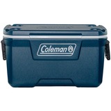 Coleman 2000037214, Glacière Bleu/Blanc