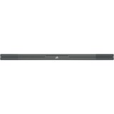 Corsair 32 Go DDR5-5600 (2x 16 Go) mémoire vive Gris, CMK32GX5M2B5600Z40, EXPO