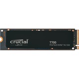 2To 12.4/11.8 T700 M.2 CRU SSD