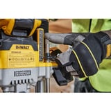 DEWALT DCW620NT-XJ, Fraiseuse Jaune/Noir