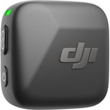 DJI Mic Mini 2 Émetteur, Micro 