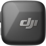 DJI Mic Mini 2 Émetteur, Micro 