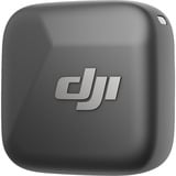DJI Mic Mini 2 Émetteur, Micro 