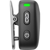 DJI Mic Mini 2 Émetteur, Micro 