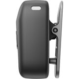 DJI Mic Mini 2 Émetteur, Micro 