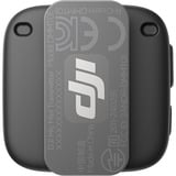 DJI Mic Mini 2 Émetteur, Micro 