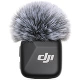 DJI Mic Mini 2 Émetteur, Micro 