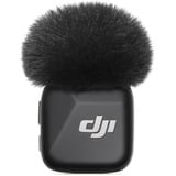 DJI Mic Mini 2 Émetteur, Micro 