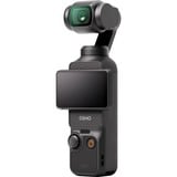 DJI Osmo Pocket 3, Caméra vidéo Gris foncé