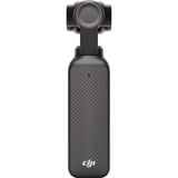DJI Osmo Pocket 3, Caméra vidéo Gris foncé