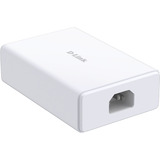 D-Link DCF-241/E, Chargeur Blanc