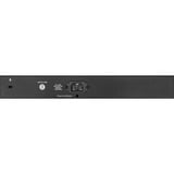 D-Link DGS-1210-10MP Géré L2 Gigabit Ethernet (10/100/1000) Connexion Ethernet, supportant l'alimentation via ce port (PoE) Noir, Gris, Switch Géré, L2, Gigabit Ethernet (10/100/1000), Full duplex, Connexion Ethernet, supportant l'alimentation via ce port (PoE)