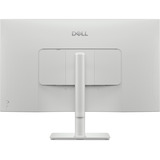 Dell Plus S3225QS écran plat de PC 80 cm (31.5") 3840 x 2160 pixels 4K Ultra HD LCD Argent Moniteur  Blanc, 80 cm (31.5"), 3840 x 2160 pixels, 4K Ultra HD, LCD, 8 ms, Argent