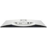 Dell Plus S3225QS écran plat de PC 80 cm (31.5") 3840 x 2160 pixels 4K Ultra HD LCD Argent Moniteur  Blanc, 80 cm (31.5"), 3840 x 2160 pixels, 4K Ultra HD, LCD, 8 ms, Argent